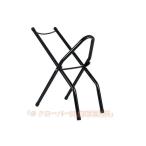  кухня для кулер бутылка подставка клапан(лампа) living keeper напиток сервер компактный компактный . легкий в использовании, кухня для кулер 