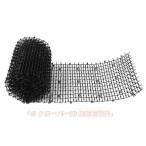  защита от кошек меры 30cm×4m защита от кошек togetoge roll большой защита от животных меры цветок . меры кошка исключая . защита от животных сеть эффект .. предотвращение простота установки двор . цветок .... поэтому оптимальный 