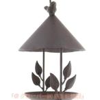  bird механизм подачи приманка inserting железный птица столик для птиц наружный кормушка домашнее животное посуда retro способ коробка для приманок bird сопутствующие товары pi-kru дикая птица наблюдение оптимальный симпатичный дизайн 