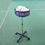  настольный теннис мяч подставка мяч inserting тренировочный инструмент с роликами . перемещение тип pi-kru настольный теннис тренировка для, перемещение удобный мяч подставка, с роликами .