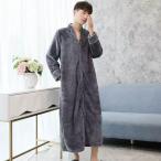 着る毛布 バスローブ ナイトガウン ペアルック 冬 もこもこ ピークル レディースメンズ兼用 ルームウェアで暖かく過ごすサイズ選びと洗い方