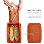  сумка для обуви водонепроницаемый половина прозрачный пыленепроницаемый застежка-молния обувь пакет 6 цвет pi-kru мужской женский соответствует сменная обувь inserting место хранения взрослый ученик старшей школы мужчина девочка . путешествие . посещение школы . удобный 