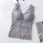 カップ付きインナー �