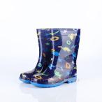長靴 キッズ 女の子 男の子 レインブーツ 雨靴 おしゃれ 18-21cm 可愛い 雨具 防水 雪にも対応 通学通園 快適な履き心地 ピークル 収納も便利