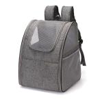  домашнее животное рюкзак Carry легкий compact ... собака кошка подушка выход . рекомендация домашнее животное сумка . усталость ... спинной . регулировка . чистый . сохраняет мытье person 