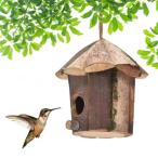  птица. гнездо коробка из дерева сад оборудование орнамент .. ниже .. место bird house природа наблюдение . легко становится, клетка для птиц способ дизайн . двор прежний .. интерьер .
