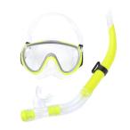  воздуховод "snorkel" комплект для взрослых маска + защитные очки + подводный очки полный комплект лечение стекло specification морская вода . водные развлечения морской спорт . удобный Fit 