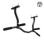 . сидэ балка потолок установка стена установка подбородок выше балка сверхпрочная Home Jim тренировка .tore прибор 250KG до поддержка компактный устойчивость проект 