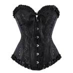  бюстье свадебное белье одиночный товар платье внутренний гонки Bear задний спина открытие широкий . свадьба для нижнее белье u Эдди ng. линия . красивый . целый ..