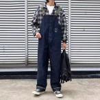  мужской комбинезон переключатель комбинезон джинсы pi-kru время распродажа и т.п. . снимать .. комбинезон все в одном . рабочая одежда тоже 30 плата?50 плата. casual тоже 