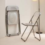  прозрачный стул складной стул прозрачный стул складной стул .. соус имеется складной стул компактный аккуратный видно интерьер. выпадение чувство . постановка 