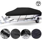 ボートカバー 屋外保護カバー ２１�