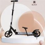  самокат для взрослых тормоз имеется складной легкий педаль есть ходить на работу . перемещение .sm-z рука & foot тормоз . безопасность место хранения легко для взрослых самокат 