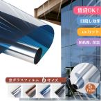  окно тонировка стёкол пленкой окно глаз .. плёнка изоляция сиденье шт. способ меры УФ фильтр .. предотвращение UV cut экономия энергии .... предотвращение DIY изоляция плёнка глаз .. сиденье окно затемнение лето 