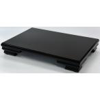  черное дерево style из дерева стенд для вазы (. шт. ) клен 14 номер 