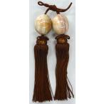  способ . оникс шар . type (. подпалина чай )