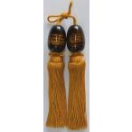  способ . золотая краска .. краска 