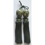  способ . Shimizu . город сосна зеленый 