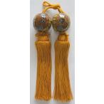  способ . Shimizu . чай ..