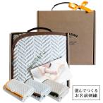 (お名前刺繍ギフト) ブランケット ひざ掛け 膝掛け mum マム ※ラッピング付き 名入れ 刺繍 シルク コットン おくるみ ベビー ギフト 出産祝い 母の日 敬老の日