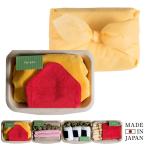 ( подарок ) маленький подарок тигр mpa ланч BOX упаковка имеется подарок модный сейчас . полотенце носовой платок брак праздник . день рождения . индустрия ... работа День матери День отца День почитания пожилых людей 