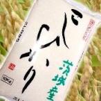 コシヒカリ 10kg お米 新米  精米 30年産 茨城県北産