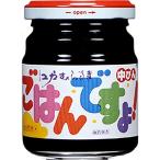 ショッピング桃屋 桃屋 ごはんですよ! 中壜 145g×12個【佃煮 海苔佃煮 海苔の佃煮 ご飯のお供 国産 のり のり佃煮 】