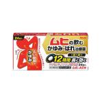 [ no. 2 вид фармацевтический препарат ]mhiAZ таблеток 12 таблеток [ собственный metike-shon налоговая система объект товар ]