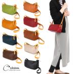 ミニショルダーバッグ レディース 