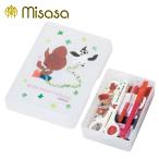 misasa... .... шитье комплект No.1762