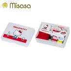 misasa Sanrio шитье комплект Hello Kitty No.1490