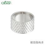 クロバー 総目指ぬき　No.00〜No.4　