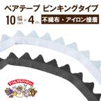 �I���k�}���@�y�A�e�[�v�@10mm�~4m���@PT-110P