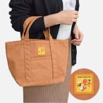  Sakura kre Pas большая сумка S размер kre Pas рисунок W34×D13×H21cm