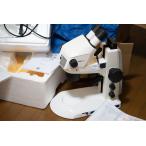  микроскоп STEMI 305 EDU реальный body микроскоп ZEISS Carl Zeiss 