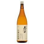 久保田　千寿　吟醸生原酒　1830ml　朝日酒造　新潟　日本酒