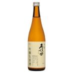 µ×ÊÝÅÄ¡¡Àé¼÷¡¡¶ã¾úÀ¸¸¶¼ò¡¡720ml¡¡Ä«Æü¼ò¤¡¡¿·³ã¡¡ÆüËܼò¡¡