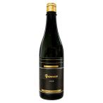 YAMMA 1959 720ml Niigata первый sake структура японкое рисовое вино (sake) ограничение sake 