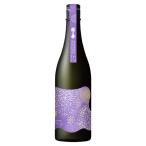 .. .teca(teka) дзюнмаи сакэ большой сакэ гиндзё нет ... sake 720ml. sake структура Niigata японкое рисовое вино (sake) сезон ограниченный товар 