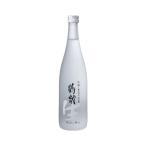  журавль . сакэ гиндзё сырой sake 720ml Aoki sake структура Niigata японкое рисовое вино (sake) 