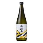 óÊÎÛ»³¡¡±óÍë¡¡¶ã¾ú¡¡1800ml¡¡óÊÎÛ»³¼ò¤¡¡¿·³ã¡¡ÆüËܼò