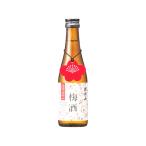 .. гора сливовое вино 300ml.. гора sake структура Niigata 