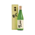 ¡ºÄ¥Äá¡¡¶ãÀñ¡¡1800ml¡¡²½¾ÑÈ¢ÉÕ¡¡µÜÈø¼ò¤¡¡¶ã¾ú¡¡¿·³ã¡¡ÆüËܼò
