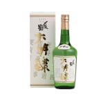 .. журавль большой сакэ гиндзё золотой этикетка 720ml несессер есть . хвост sake структура Niigata японкое рисовое вино (sake) ограничение sake ..