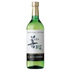 ´ä¤Î¸¶¥ï¥¤¥ó¡¡Á±¡¡Çò¡¡720ml¡¡¥ï¥¤¥ó¡¡²Ì¼Â¼ò¡¡¿·³ã