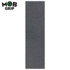 mob рукоятка MOB GRIP TAPE( черный чёрный BLACK)MOB GRIP панель лента mob рукоятка панель лента MOB GRIP лента для рукояток mob рукоятка лента для рукояток скейтборд 