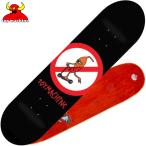 トイマシーンTOYMACHINEN...