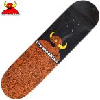 トイマシーンTOYMACHINEF...