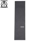  теория zTHEORIES STAMP CUT OUT GRIP TAPE/ теория z лента для рукояток THEORIES лента для рукояток теория z панель лента THEORIES панель лента теория zg