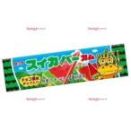 業務用菓子問屋GG　2024年4月9日発売 